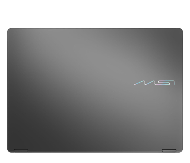 MSI Prestige 16 Flip AI+ C3MTG Ultra 9-386/32GB/2TB/Win11P + PEN Prestige 16 Flip AI+ | C3MTG-067PL - 1484250 - zdjęcie 8